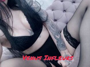 Venus_Infleurs