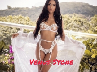 Venus_Stone