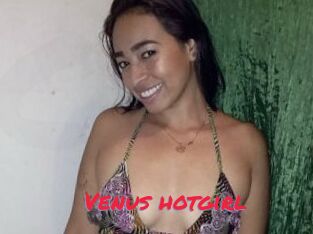 Venus_hotgirl