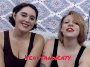 VenusandKaty