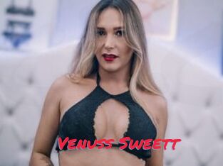 Venuss_Sweett