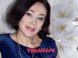 VeraHope