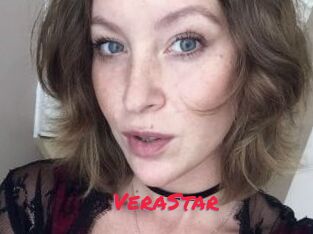 VeraStar