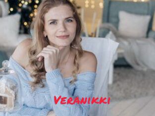 Veranikki