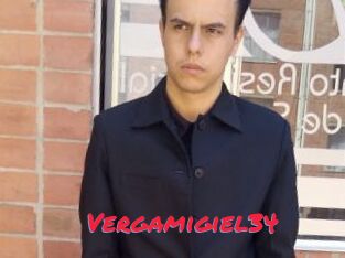 Vergamigiel34