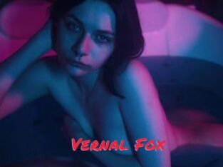 Vernal_Fox