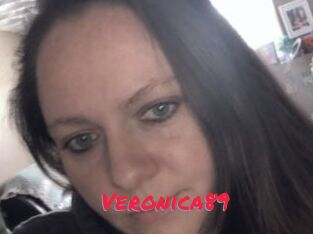 Veronica89