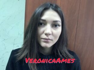 VeronicaAmes