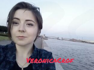 VeronicaCrof