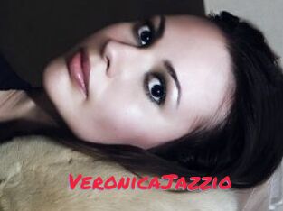 VeronicaJazzio