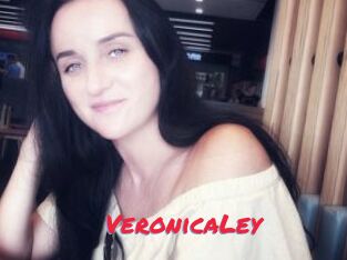 VeronicaLey