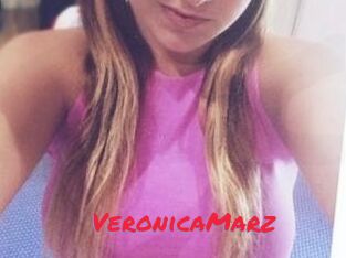 VeronicaMarz