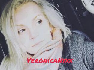 VeronicaNyxx