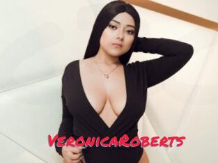 VeronicaRoberts