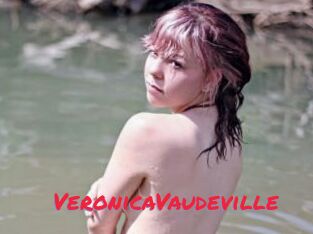 VeronicaVaudeville