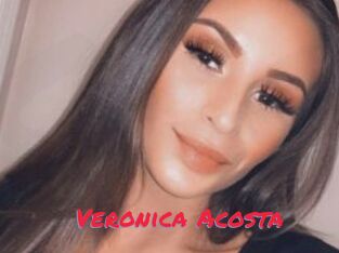 Veronica_Acosta