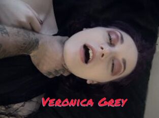 Veronica_Grey