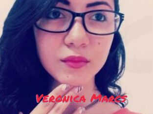 Veronica_Marcs