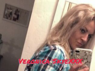 Veronica_SkyeXXX