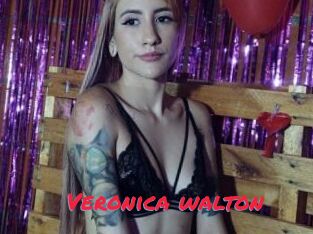 Veronica_walton