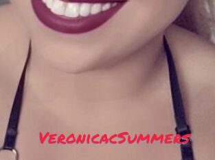 VeronicacSummers