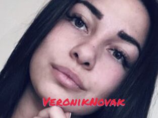 VeronikNovak