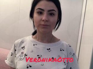 VeronikaOtto