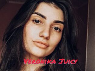 Veronika_Juicy