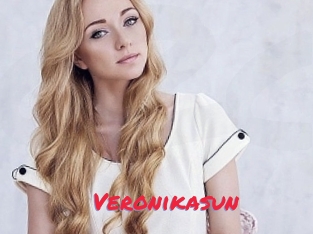 Veronikasun