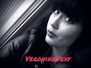 VeronikeSexy