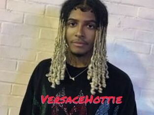 Versace_Hottie