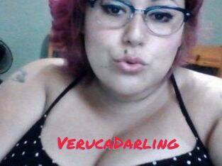 VerucaDarling