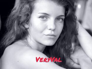 VeryVal