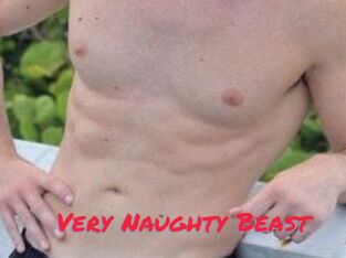 Very_Naughty_Beast