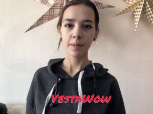 VestaWow