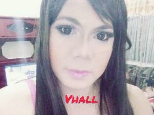 Vhall