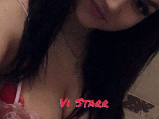 Vi_Starr