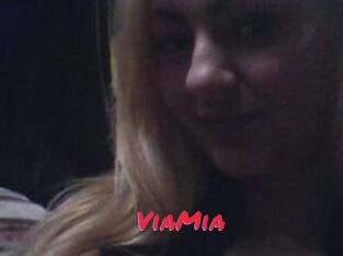 ViaMia