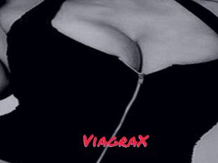 ViagraX