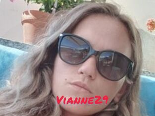 Vianne29