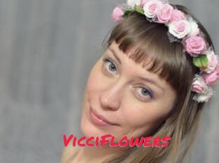 VicciFlowers