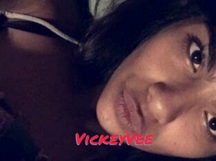 Vickey_Vee