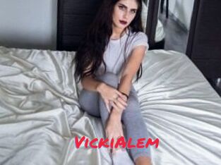 VickiAlem