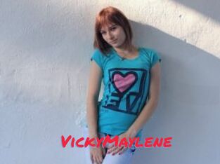 VickyMaylene