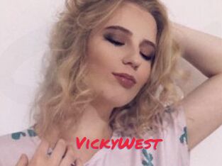 VickyWest