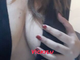 Vickylu