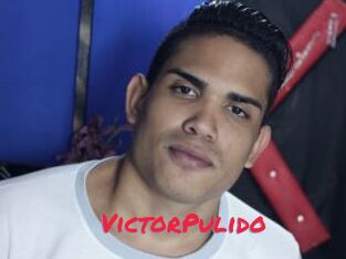 VictorPulido