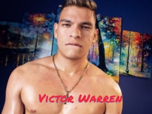 Victor_Warren