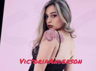 VictoriaAnderson