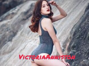 VictoriaAnniston